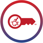 Lawrenceville, GA Wheelchair & Mobility Equipment Rentals